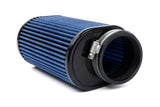 Dinan Replacement Air Filter For Cold Air Intake