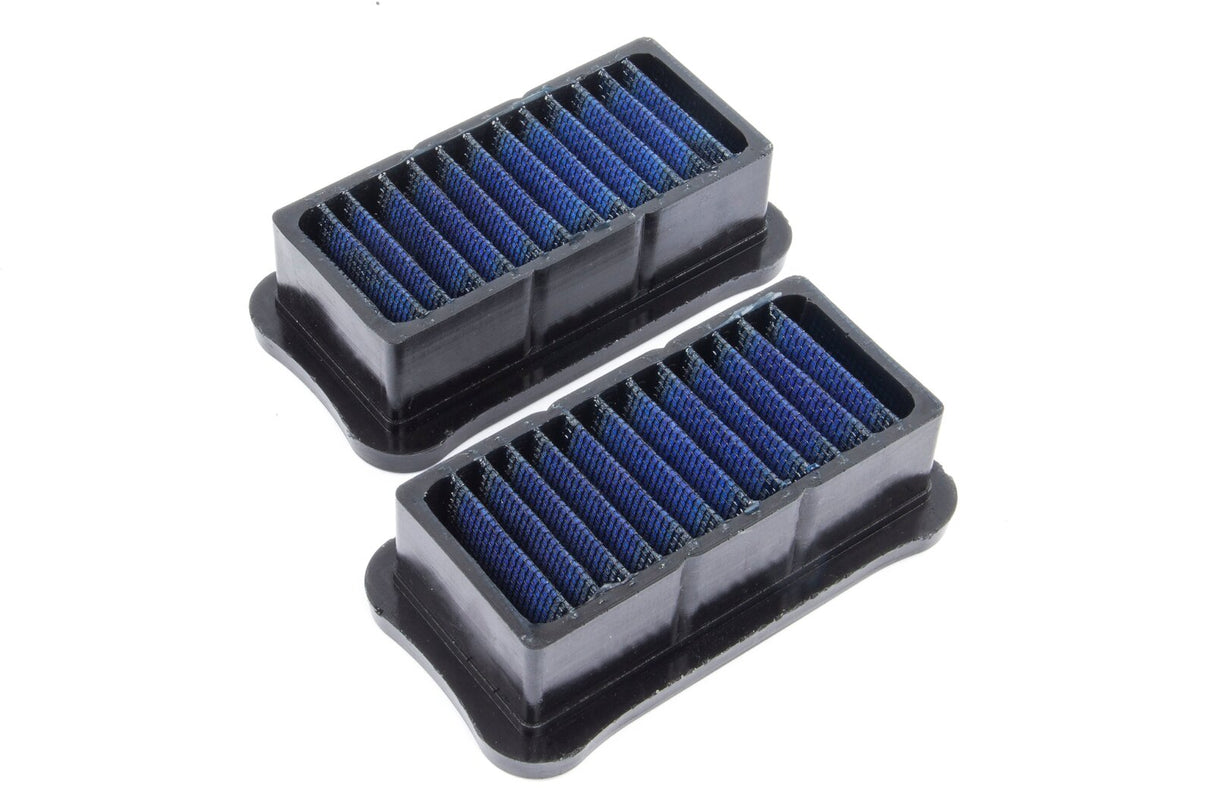 Dinan Drop-In Replacement Filter Set