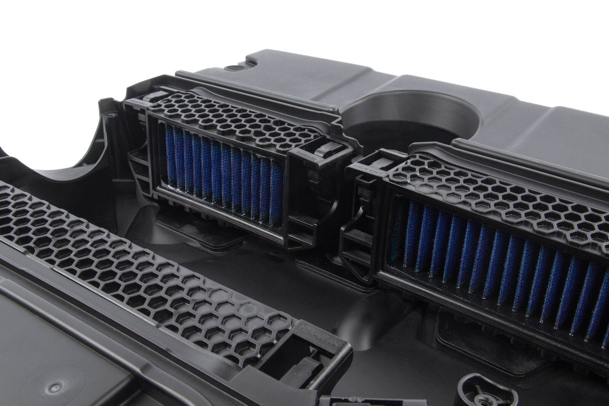 Dinan Drop-In Replacement Filter Set