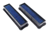 Dinan Drop-In Replacement Filter Set