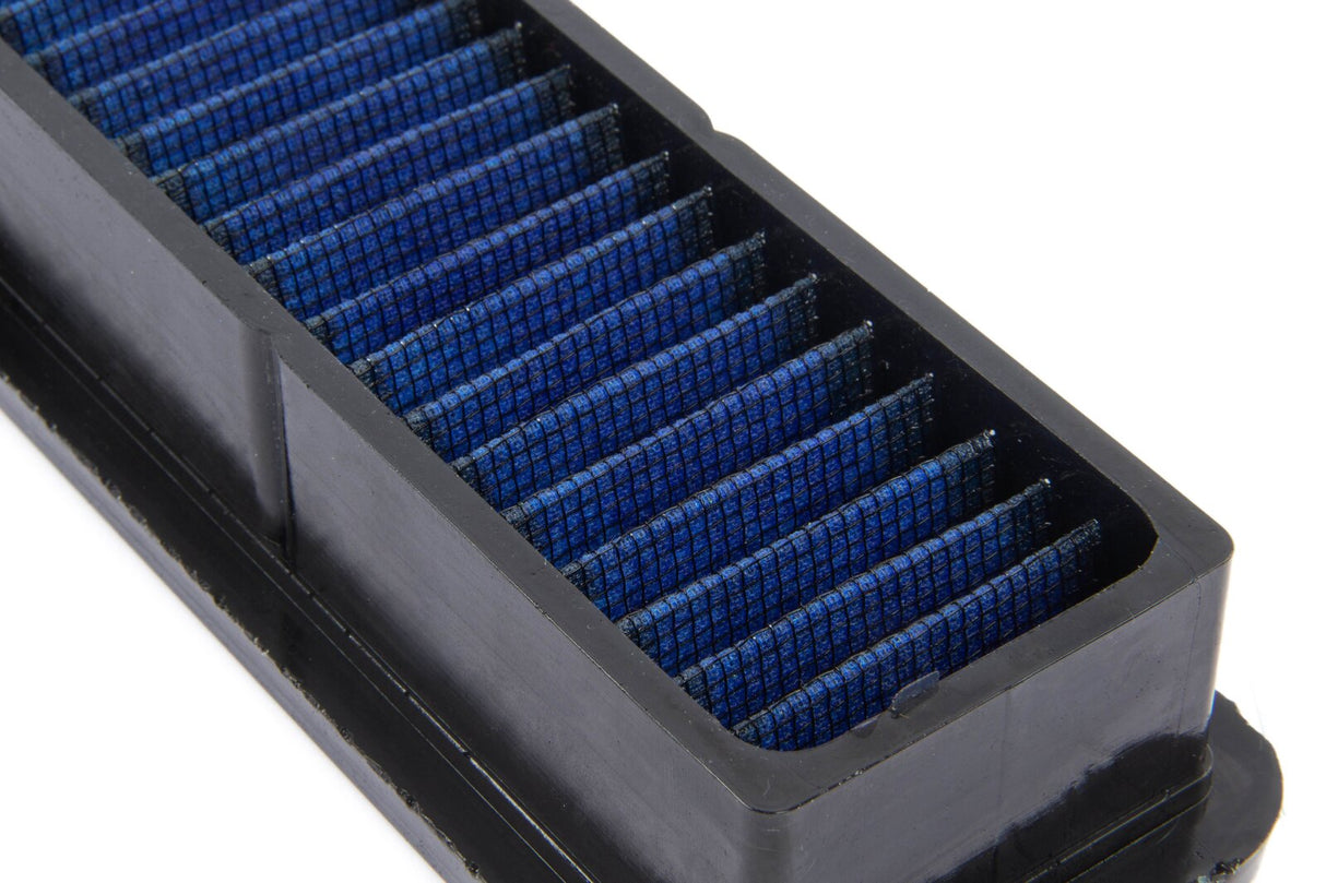 Dinan Drop-In Replacement Filter Set
