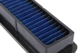 Dinan Drop-In Replacement Filter Set