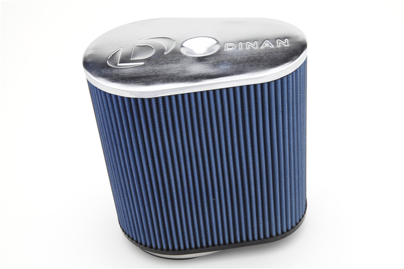 Dinan High-Flow Replacement Air Filter