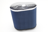 Dinan High-Flow Replacement Air Filter