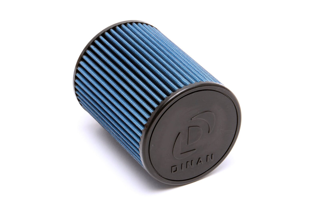 Dinan High-Flow Replacement Air Filter