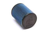 Dinan High-Flow Replacement Air Filter D403-0350 | Pro Speed Racing