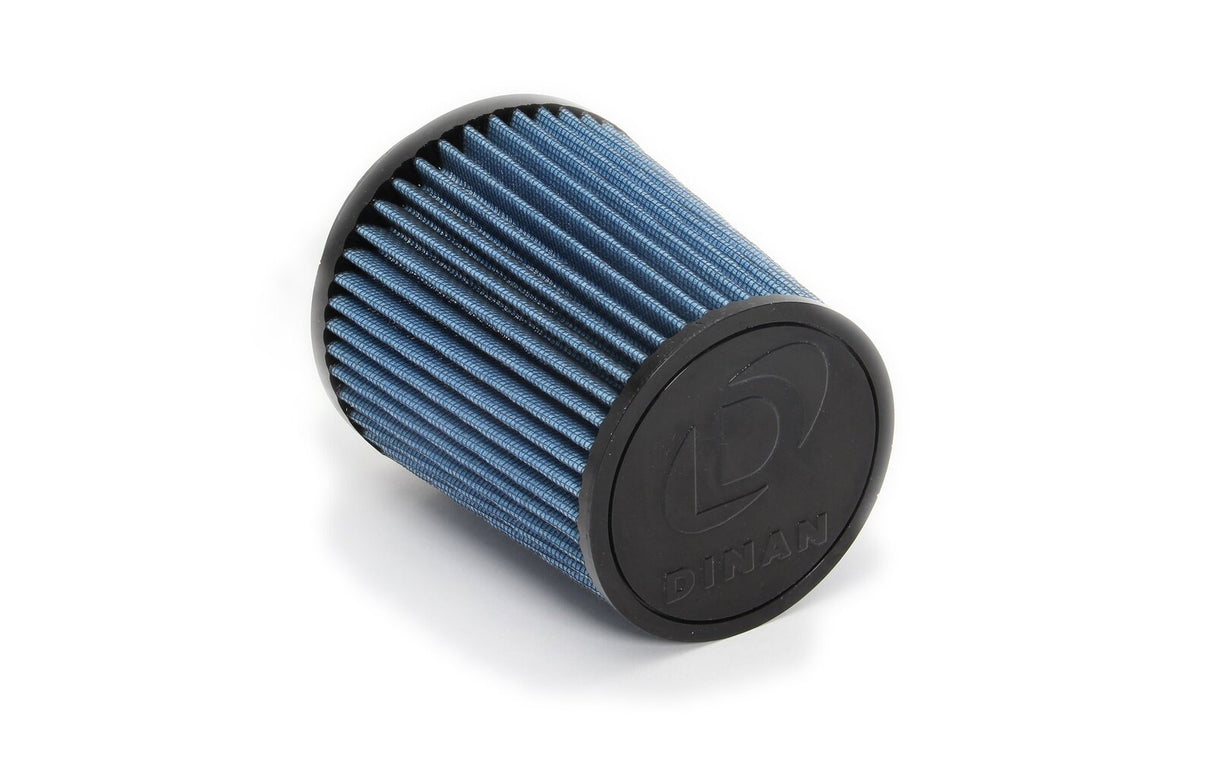 Dinan High-Flow Replacement Air Filter