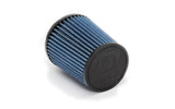 Dinan High-Flow Replacement Air Filter