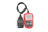 Dinan Autolink Al329 Scan Tool