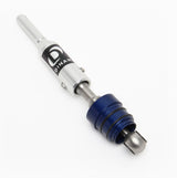 Dinan Billet Short-Shifter Kit