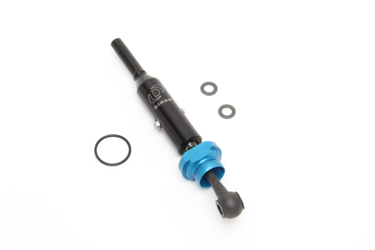Dinan Billet Short-Shifter Kit D550-1005 | Pro Speed Racing