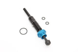 Dinan Billet Short-Shifter Kit D550-1005 | Pro Speed Racing