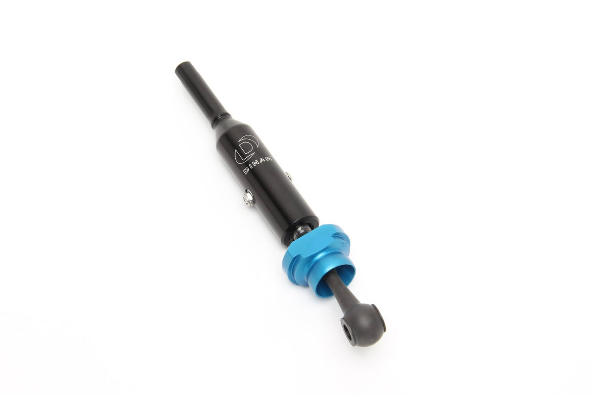 Dinan Billet Short-Shifter Kit