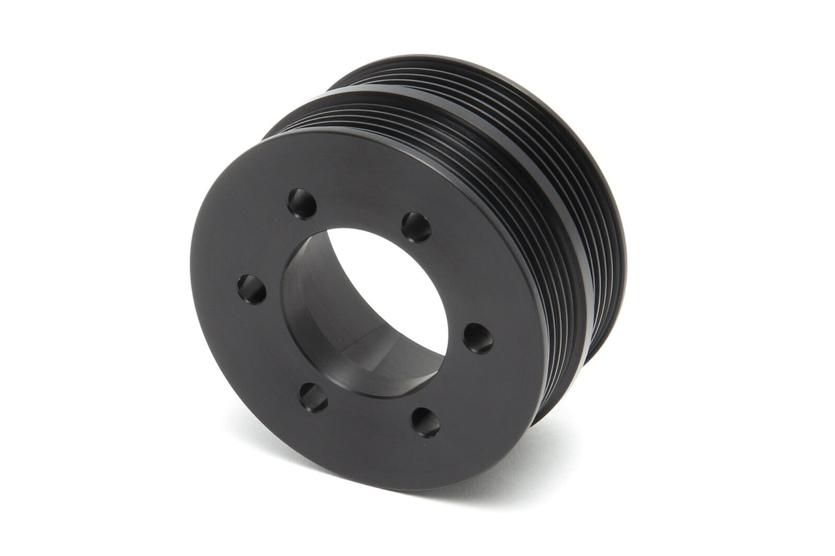 Dinan Underdrive Pulley Kit