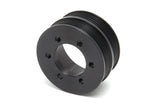Dinan Underdrive Pulley Kit