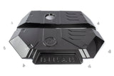 Dinan Engine Cover D590-0001 | Pro Speed Racing