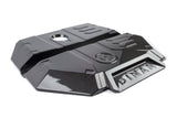 Dinan Carbon Fibre Engine Cover
