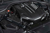 Dinan Engine Cover