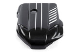 Dinan Engine Cover