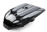 Dinan Engine Cover