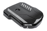 Dinan Gloss Carbon Fiber Engine Cover D590-0003 | Pro Speed Racing
