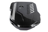 Dinan Gloss Carbon Fiber Engine Cover