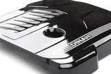 Dinan Gloss Carbon Fiber Engine Cover