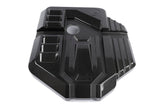Dinan Gloss Carbon Fiber Engine Cover