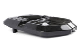 Dinan Gloss Carbon Fiber Engine Cover