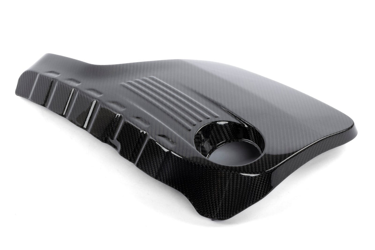 Dinan Engine Cover D590-0006 | Pro Speed Racing