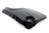 Dinan Engine Cover D590-0006 | Pro Speed Racing