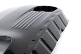 Dinan Carbon Fibre Engine Cover