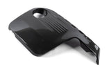 Dinan Carbon Fibre Engine Cover