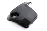 Dinan Carbon Fibre Engine Cover