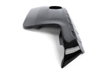 Dinan Carbon Fibre Engine Cover