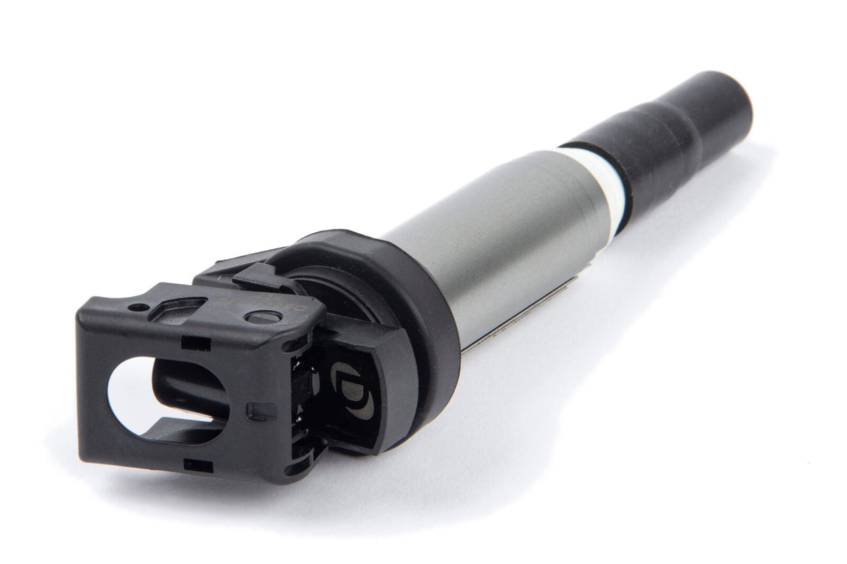 Dinan Ignition Coil - BMW N Series Style D650-0002 | Pro Speed Racing