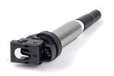 Dinan Ignition Coil - BMW N Series Style D650-0002 | Pro Speed Racing