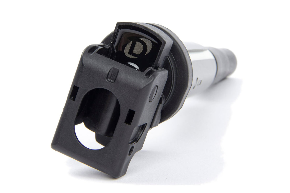 Dinan Ignition Coil - BMW N Series Style