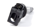 Dinan Ignition Coil - BMW N Series Style