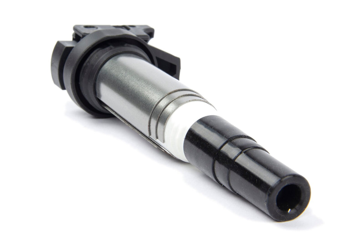 Dinan Ignition Coil - BMW N Series Style