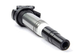 Dinan Ignition Coil - BMW N Series Style