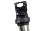 Dinan Ignition Coil - BMW N Series Style