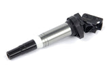 Dinan Ignition Coil - BMW N Series Style