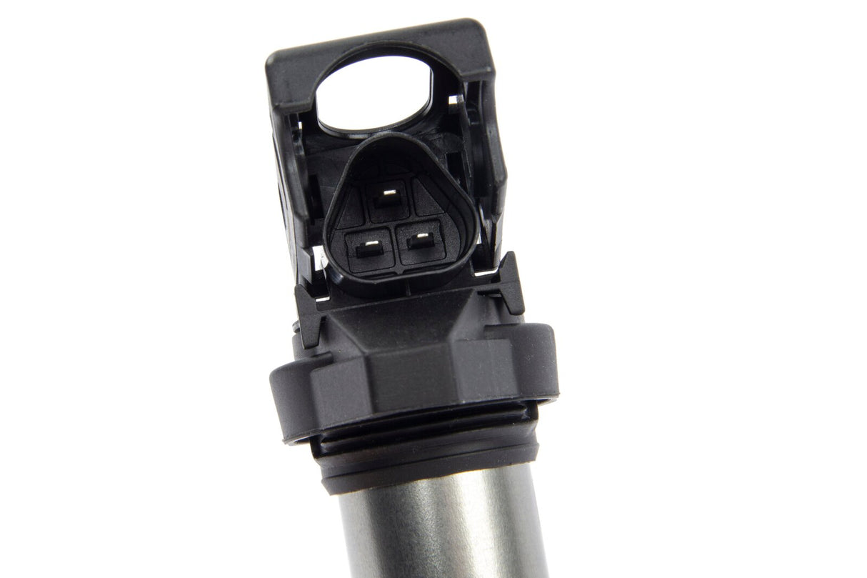 Dinan Ignition Coil - BMW N Series Style