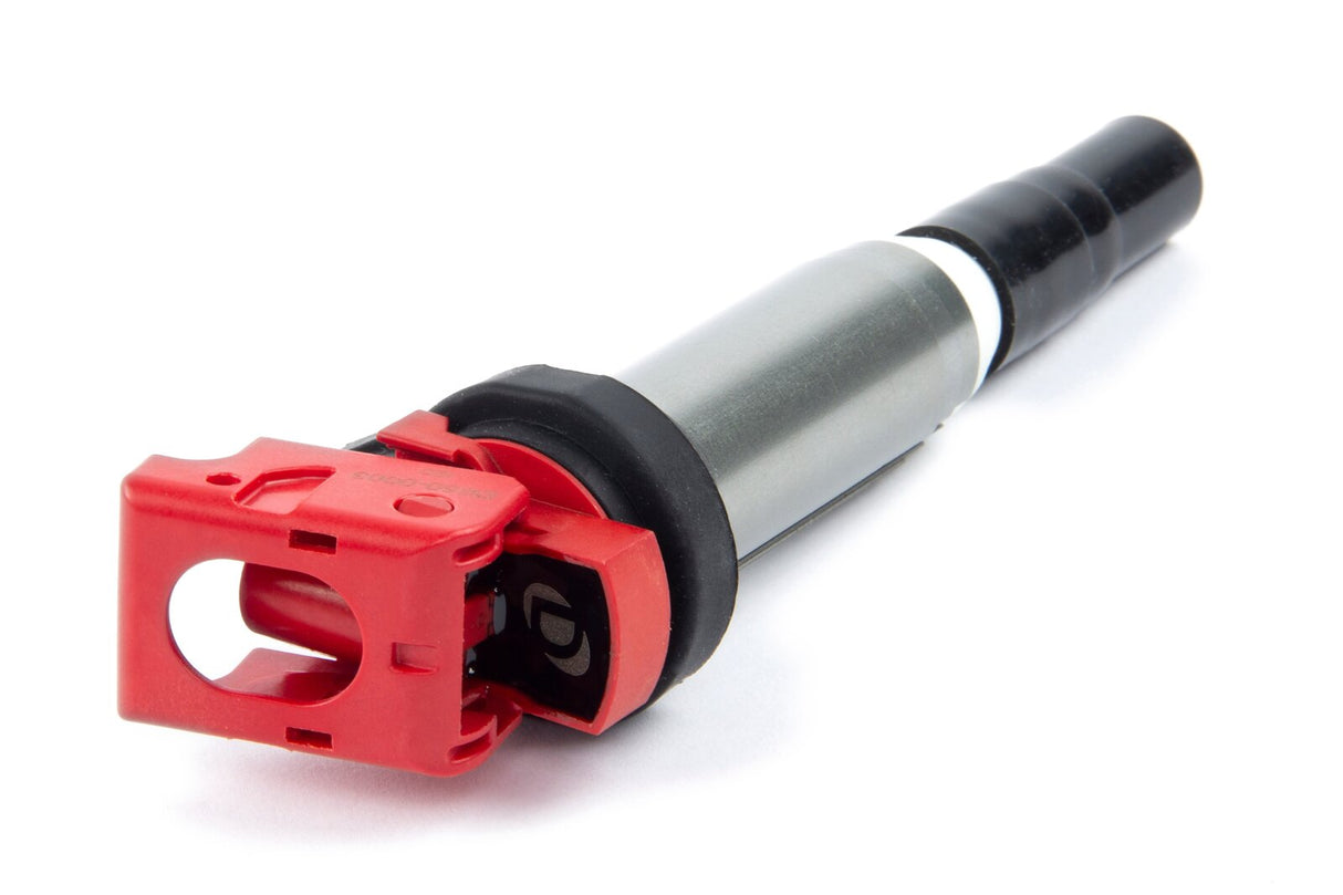 Dinan Ignition Coil - BMW N Series Style D650-0003 | Pro Speed Racing