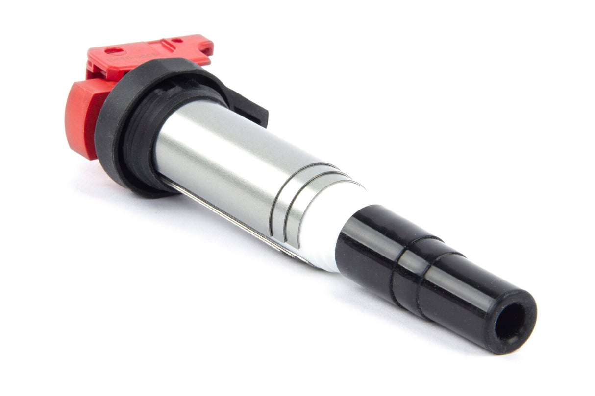 Dinan Ignition Coil