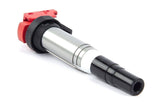 Dinan Ignition Coil