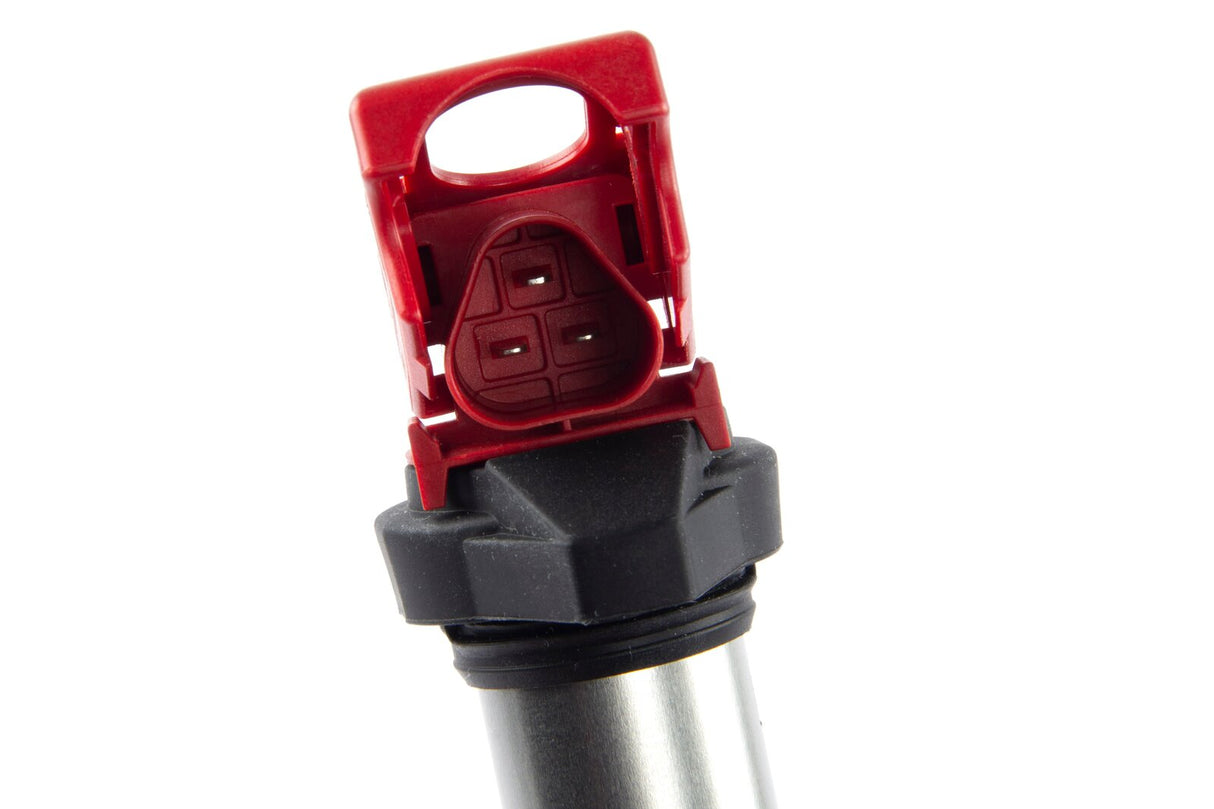 Dinan Ignition Coil