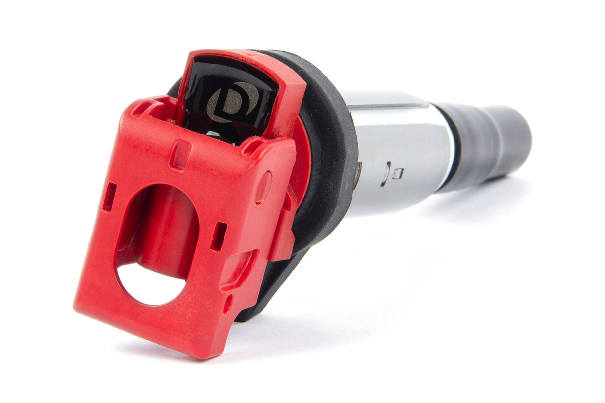 Dinan Ignition Coil