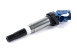 Dinan Ignition Coil - BMW N Series Style